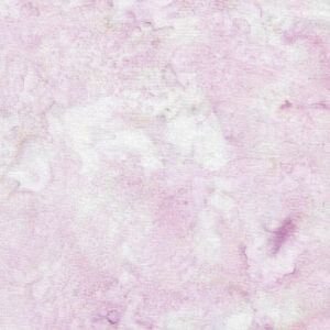 FOUNDATIONS - BASICS, Tea Rose