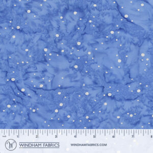 3897QMX Twinkle - Sky