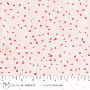 3907QX Twinkle - Sprinkles
