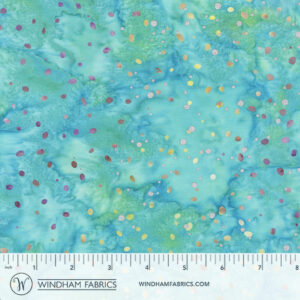 3914QMX Twinkle - Bright lights